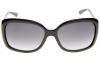 Gallery thumbnail for /media/thumbs/100x62.5/media/product_images/guess sunglasses 664689838035frontfw100fh62.5.jpg